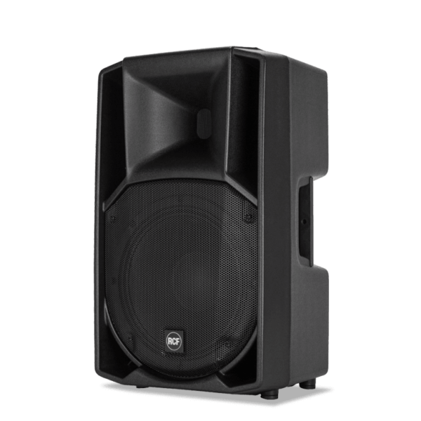 ART-712-A-MK4