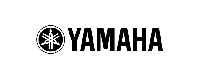 Logos-Backline-680x270_0055_YAMAHA-1