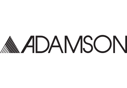 Adamson-Systems-Engineering_422x292