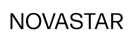 novastar