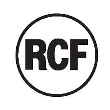 rcf